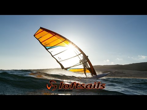 Wind Vision - The Monty Spindler Story