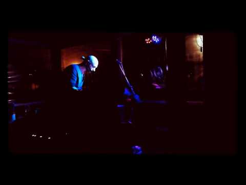 ACROSS THE UNIVERS - The Beatles Cover by "LoOps In The Hill" [Ruben Coco feat. Luigi Sfirri]