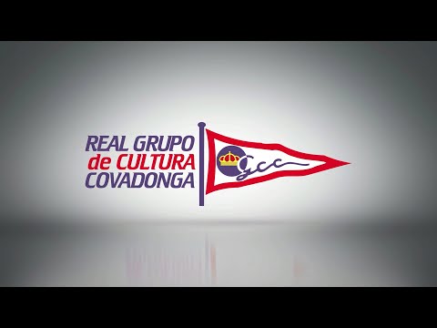 PRESENTACIÓN DE SECCIONES 2025-RGCC