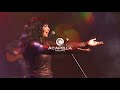 INDILA - Full Performance - Live (Türkiye - STAR TALKS)