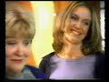 Polsat Reklamy I Zapowiedzi 1 Lutego 2000