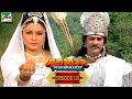 अर्जुन और गंगामैया श्राप की कहानी Mahabharat