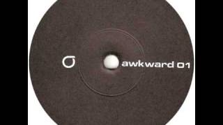 Arovane - Yeer