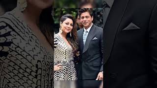 Download lagu SRK 💍 & Gauri 💞 – King Khan’s Queen of Hearts 👑#ShahRukhKhan #srk #GauriKhan #BollywoodLove #viral mp3