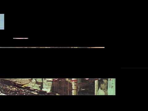 Beatamines, Johan Mila - Esperanza (Tour De Traum XIV)