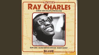 I&#39;m Going Down To The River