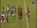 Australia vs American Samoa 31-0 Highlights