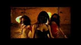 Minorum gentium Music Video
