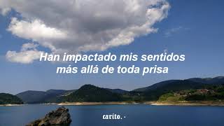 Michael Jackson - Planet Earth [Poem] // Sub Español