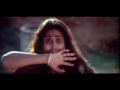 Kaliyuga Vishwamitra│Full Telugu Movie│1990│Vijaya Chandar,Ramya Krishna - Video