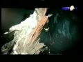Iklan Djarum Super Petagonia Chile Balon Udara 2004 Metro TV 5 Detik