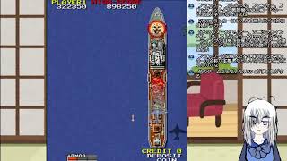 火曜日定期配信：F/A