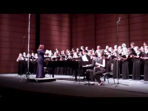 She Weeps Over Rahoon