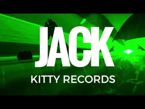 Hendrix Damari - What A Feeling (Vocal Edit) (with Alexander Maher) (Official Audio)