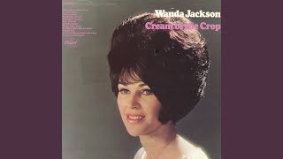 A Girl Don&#39;t Have To Drink To Have Fun