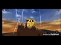 20th Century Fox Television 20th Century Fox Style