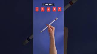 Download lagu 5 steps to pen spinning mp3 Download lagu 5 steps to pen spinning mp3