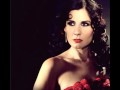 Diana Navarro - 24 Rosas 