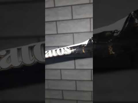Chocolatos Dark Choco