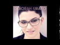 EVIDENTE DEBORAH IURATO 