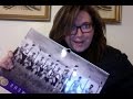 Naked Rowers In My Bedroom Take 2 Vlog 42
