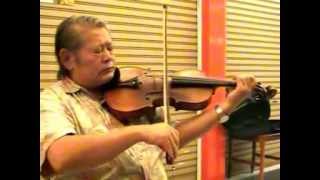 O come all ye faithful : Christmas Music