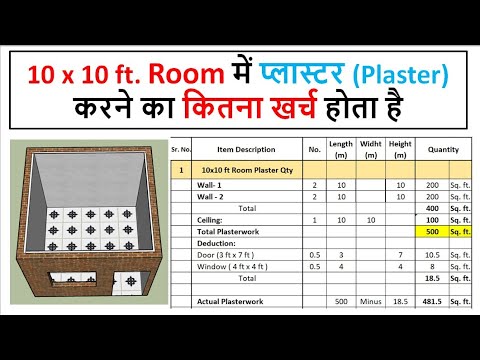 Isolated Footing Volume Calculation Sloped Footing Concrete Quantity