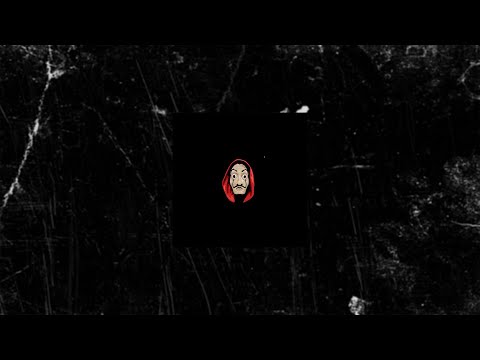 Money Heist Instrumental | la casa de papel | "PAPI" | Theme Trap Beat | Money Heist Song