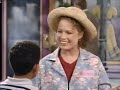 Walk Around The Block With Barney 1999 VHS Trailer VHS Capture