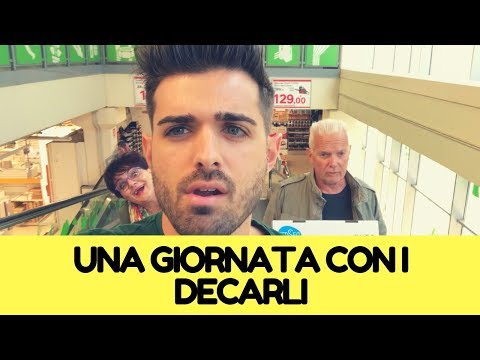 I MIEI GENITORI NON MI SOPPORTANO PIU'