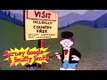 Barney Google Snuffy Smith Little Red Jughaid AND MORE Episode 5