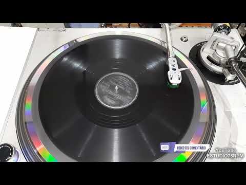 BLECAUTE - MEU GUARDA CHUVA