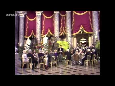 Verschollene Filmschätze S03E05 1981 Die Geiseln von Teheran kehren heim