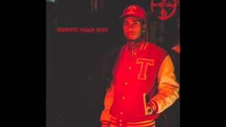 Tyga - Baller Alert ft. Rick Ross &amp; 2 Chainz (Official Audio)