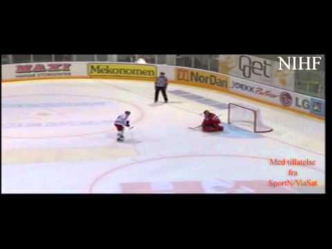 20071111_Norge-Polen