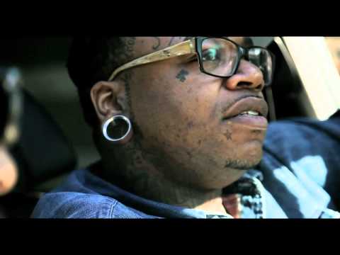 Promo Tito Green aka Bad Shrek "Young Prince"