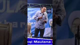 Download lagu dawah ustad nana gerhana yg bija semoga di dengar oleh bejabat pemerintah#nanagerhana mp3 Download lagu dawah ustad nana gerhana yg bija semoga di dengar oleh bejabat pemerintah#nanagerhana mp3