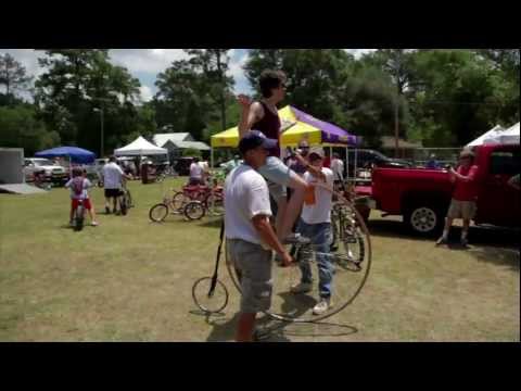 Royal Teeth - My Donna (Official Video)