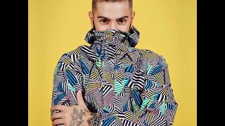 Emis Killa - Dal basso TESTO