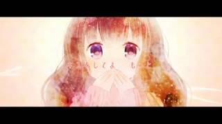 【手の付けようがない音痴が】 ○○○○○ 【歌ってみた】