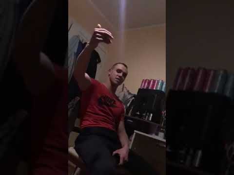 Tolegenda Freestyle 2