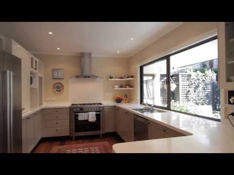 SOLD - 2/23 Waiatarua Road, Remuera - Ian Thornhill and Frances Li