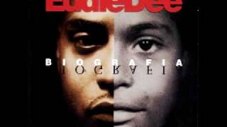 Eddie Dee - Amor Mio (Biografia) (2001)