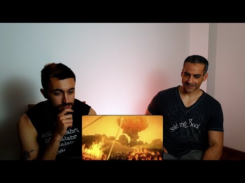 TREN LOKOTExCKAN x DHARIUSxTIRO LOKO x EL JINCHO x PECADOR// LIGA MALANDRA 3 // Disgusting Reacciona