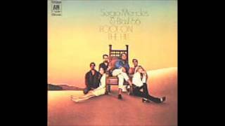 Sergio Mendes &amp; Brasil 66 Fool on the hill