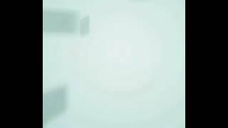 Download lagu Jak Angel Cantik π mp3 Download lagu Jak Angel Cantik π mp3