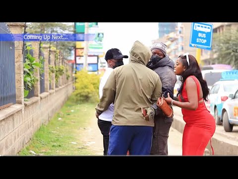 I PRANKED DAVID WONDER😂🙆‍♀️/WORST IDEA EVER/ NAIL PARLOUR DARE