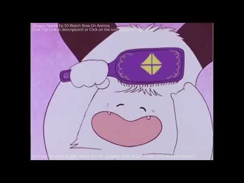 Hello Spank Intro Opening 1982 Version