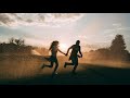 Aa Kahi Dur Chale Jaye Ham Status Whatsapp Status Nature Video Status