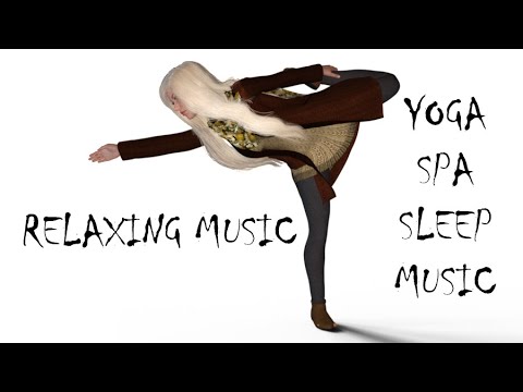 Cosmic Dreams VFX - Let Go of Your Negative Energy - Get Inspired - Relaxation Music